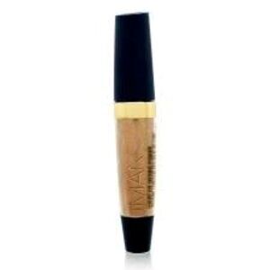 IMAN Luxury Cosmetics Eye Defining Powder Vixen/0.064 oz